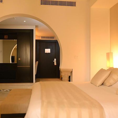 Borj Dhiafa Hotel Сфакс Екстериор снимка